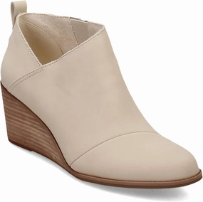 TOMS Women's, Marta Boot