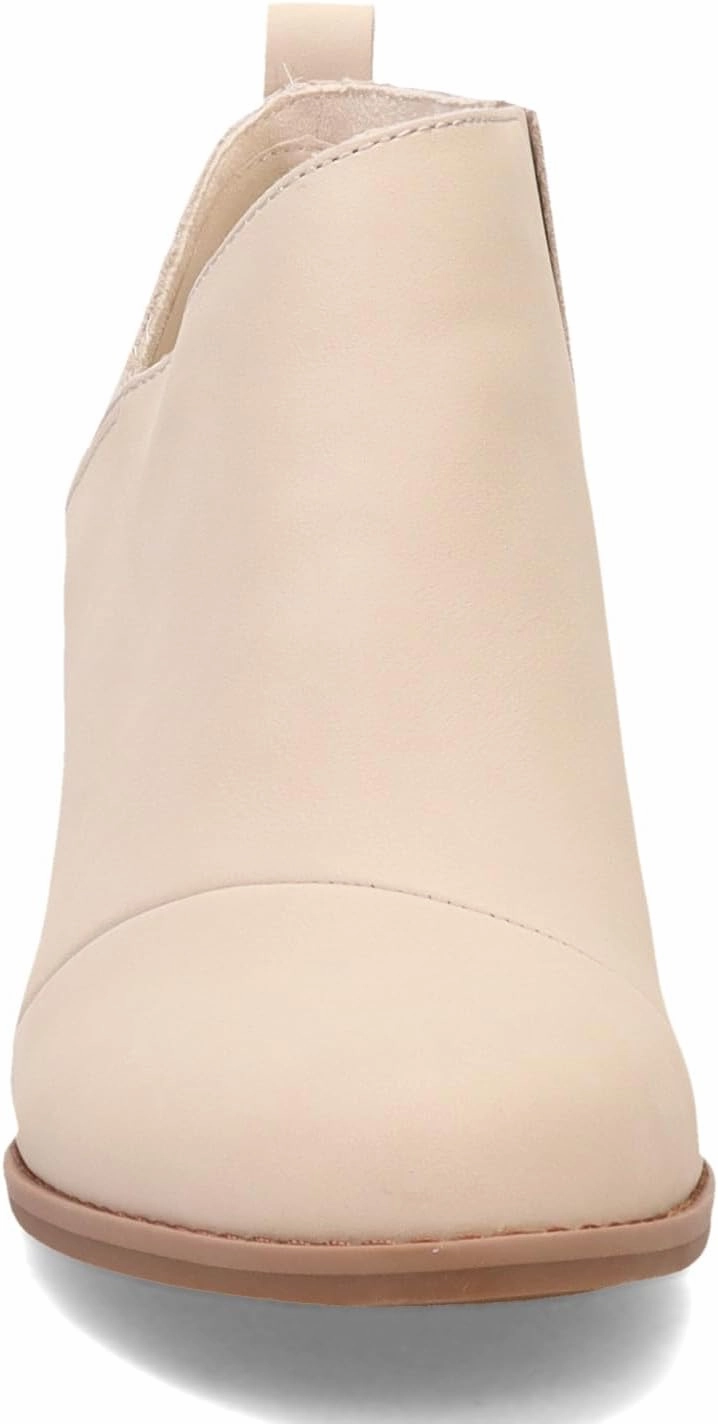 TOMS Women's, Marta Boot