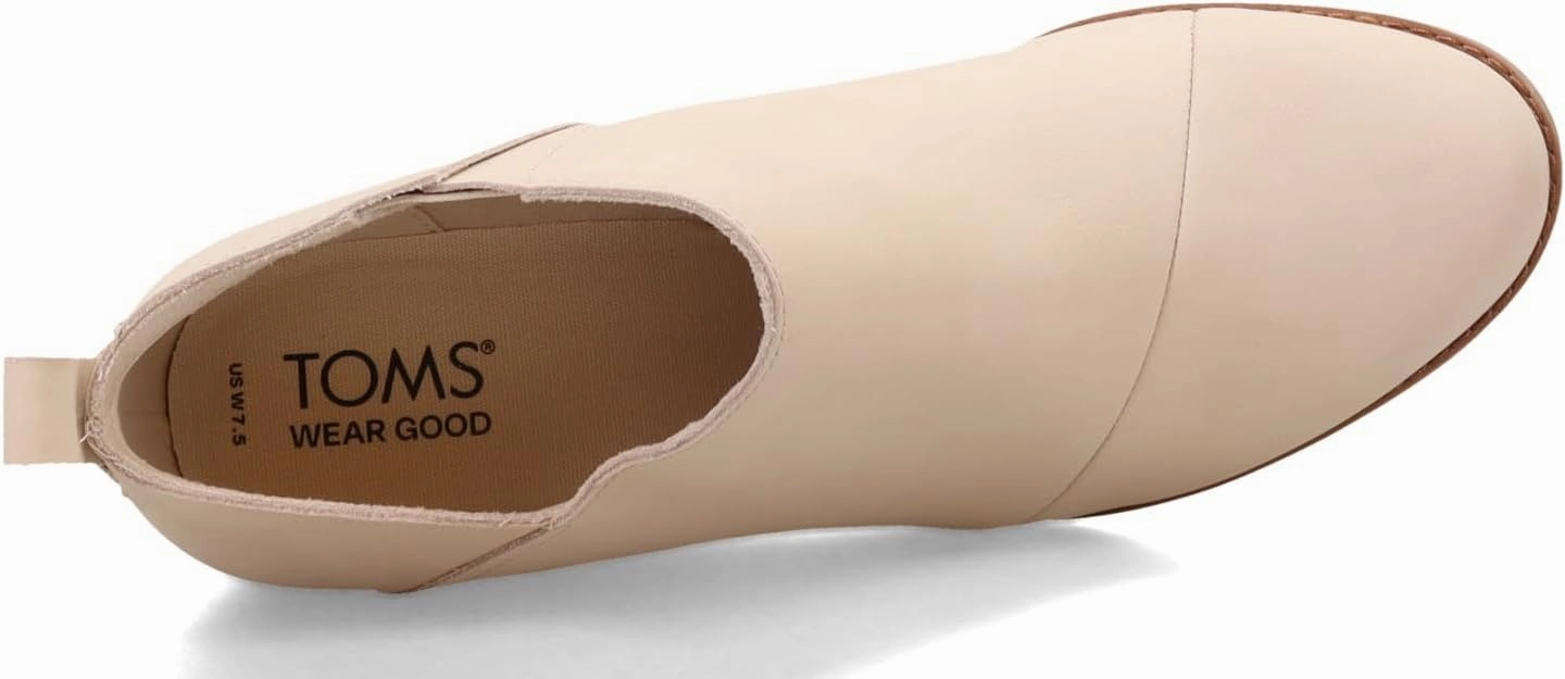 TOMS Women's, Marta Boot