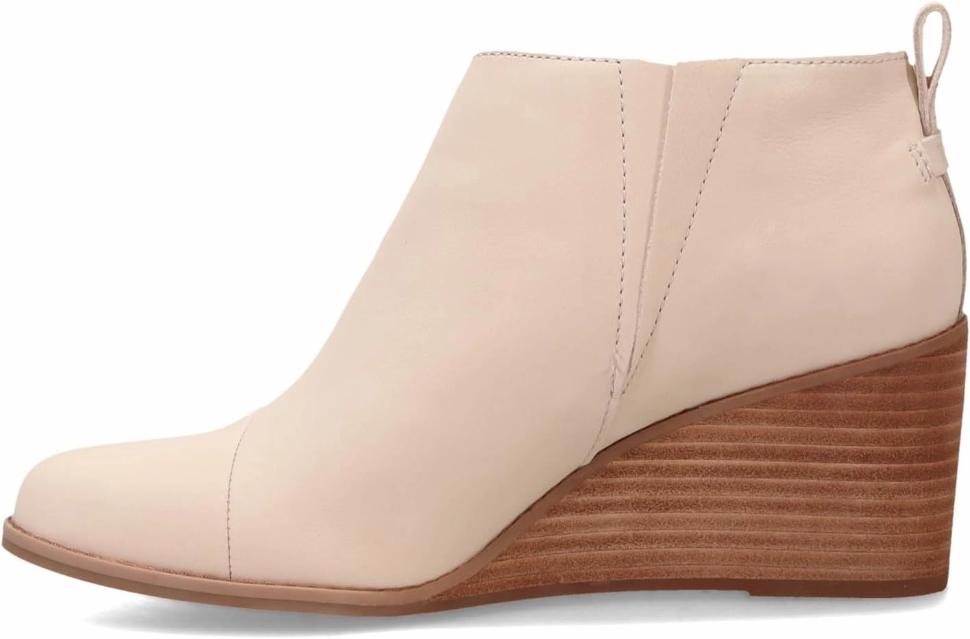 TOMS Women's, Marta Boot