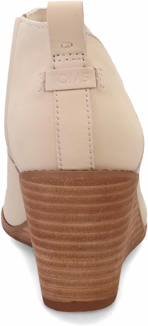 TOMS Women's, Marta Boot