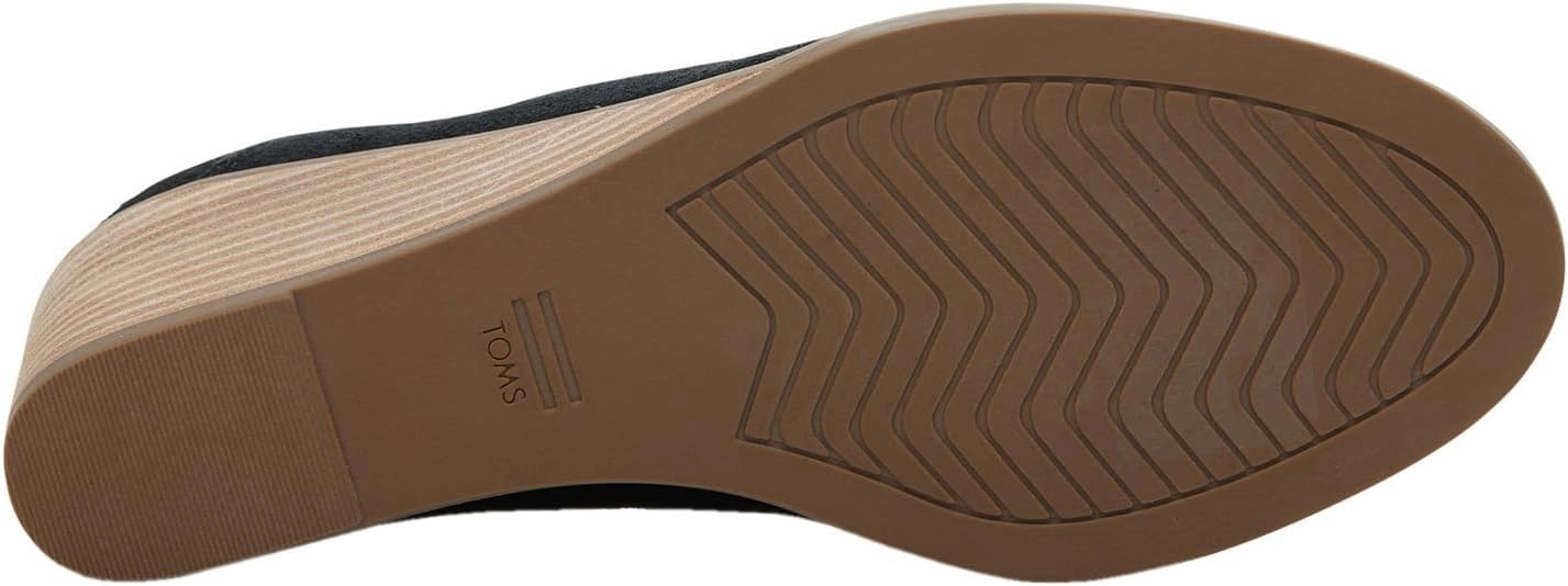 TOMS Women's, Marta Boot