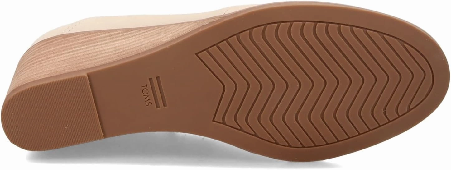TOMS Women's, Marta Boot