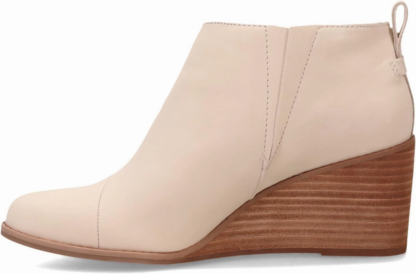 TOMS Women's, Marta Boot