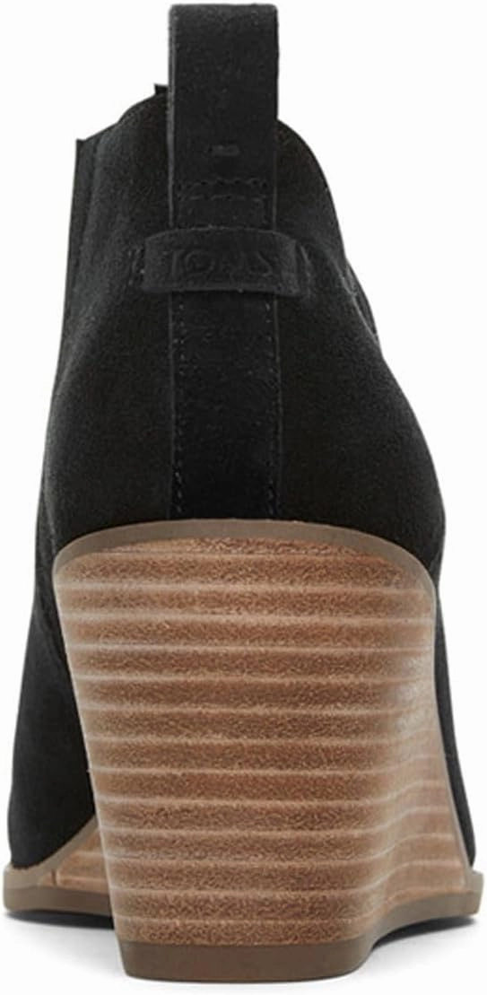 TOMS Women's, Marta Boot