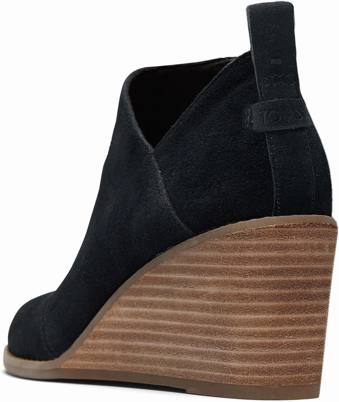 TOMS Women's, Marta Boot