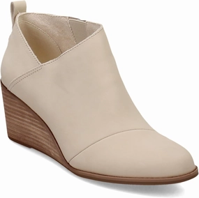 TOMS Women's, Marta Boot