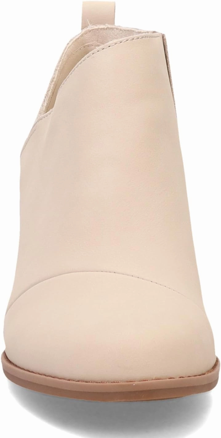 TOMS Women's, Marta Boot