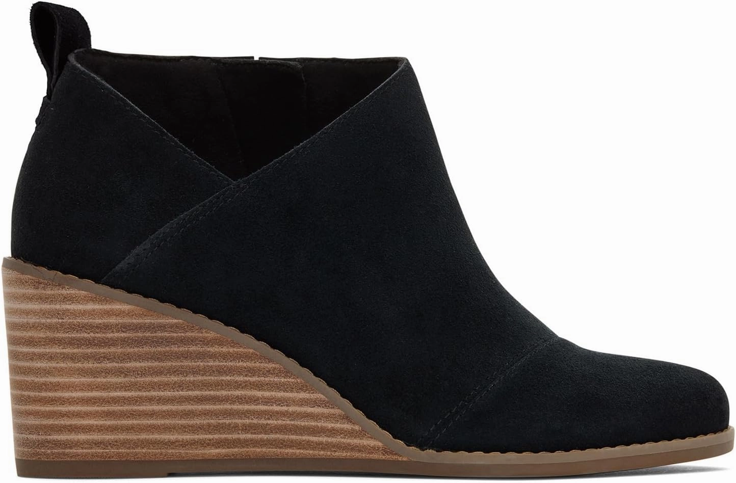TOMS Women's, Marta Boot