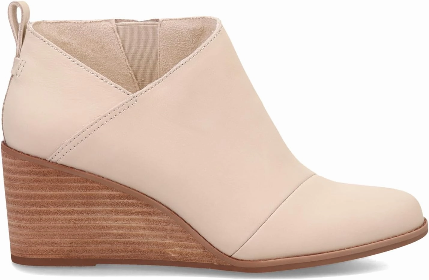 TOMS Women's, Marta Boot