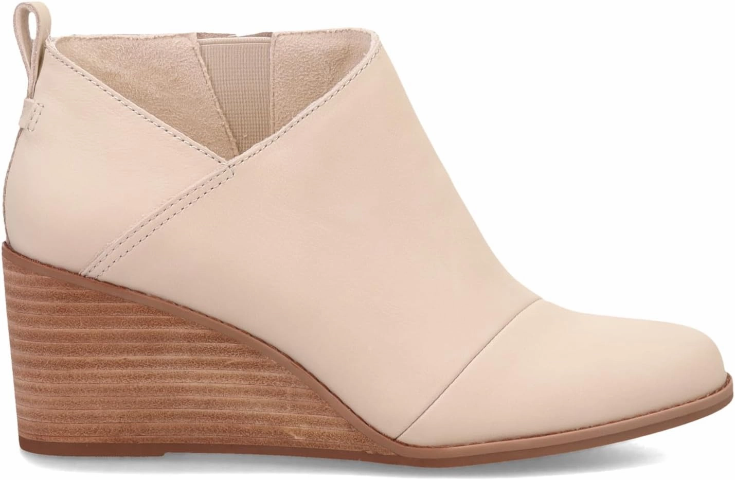 TOMS Women's, Marta Boot