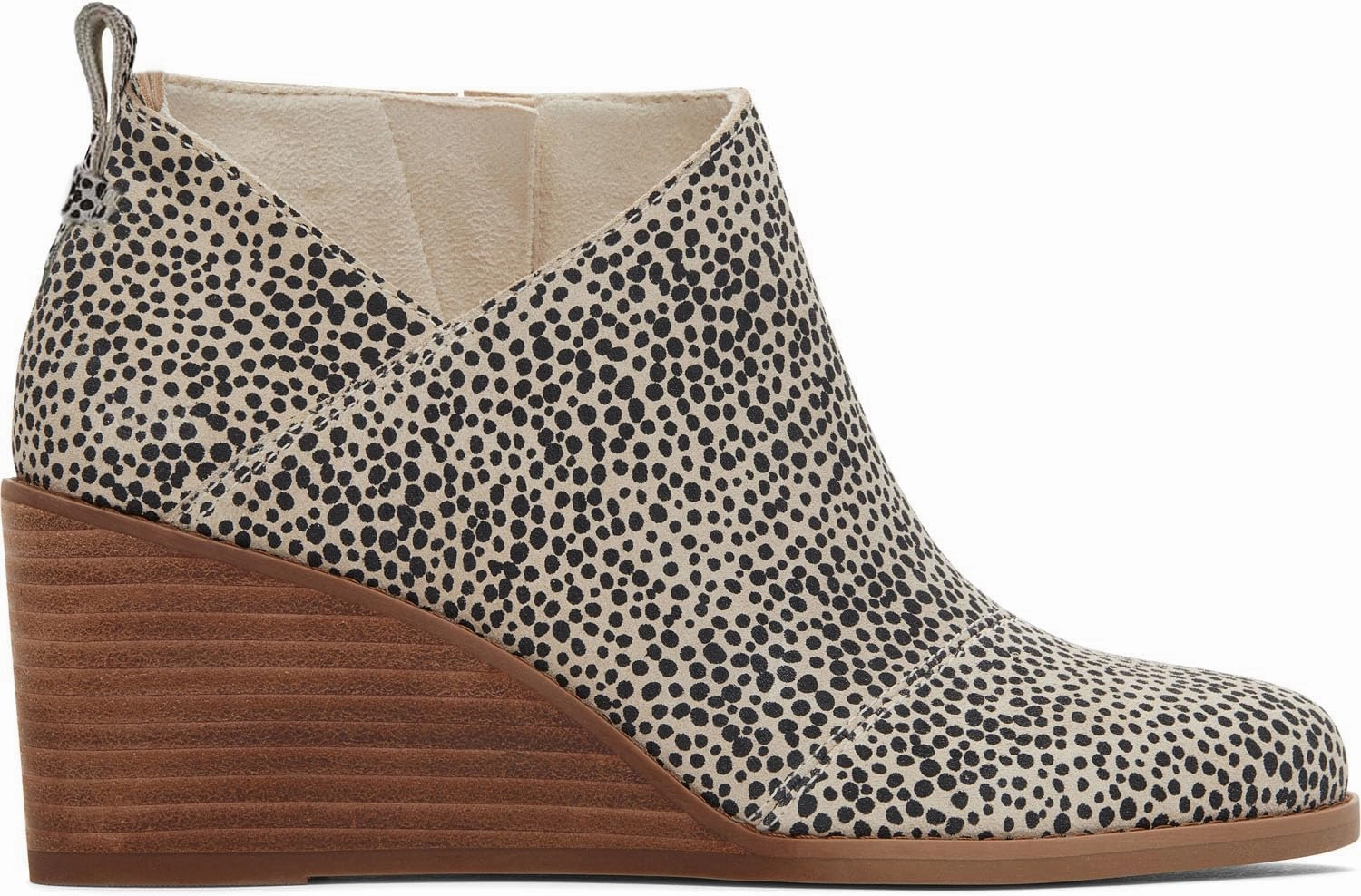 TOMS Women's Marta