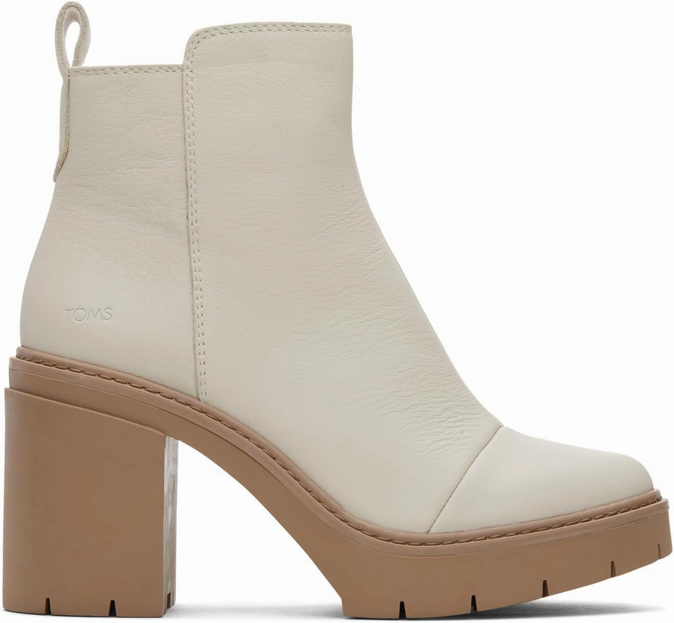 TOMS Women's Rya Boot