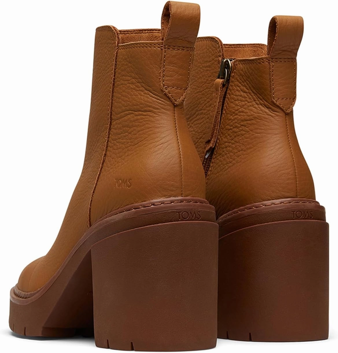 TOMS Women's Rya Boot