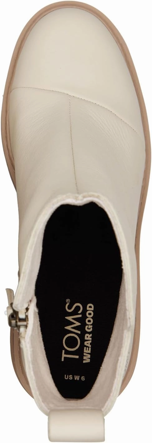 TOMS Women's Rya Boot