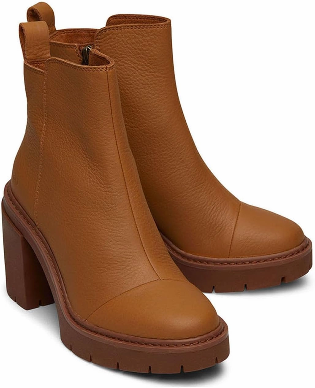 TOMS Women's Rya Boot