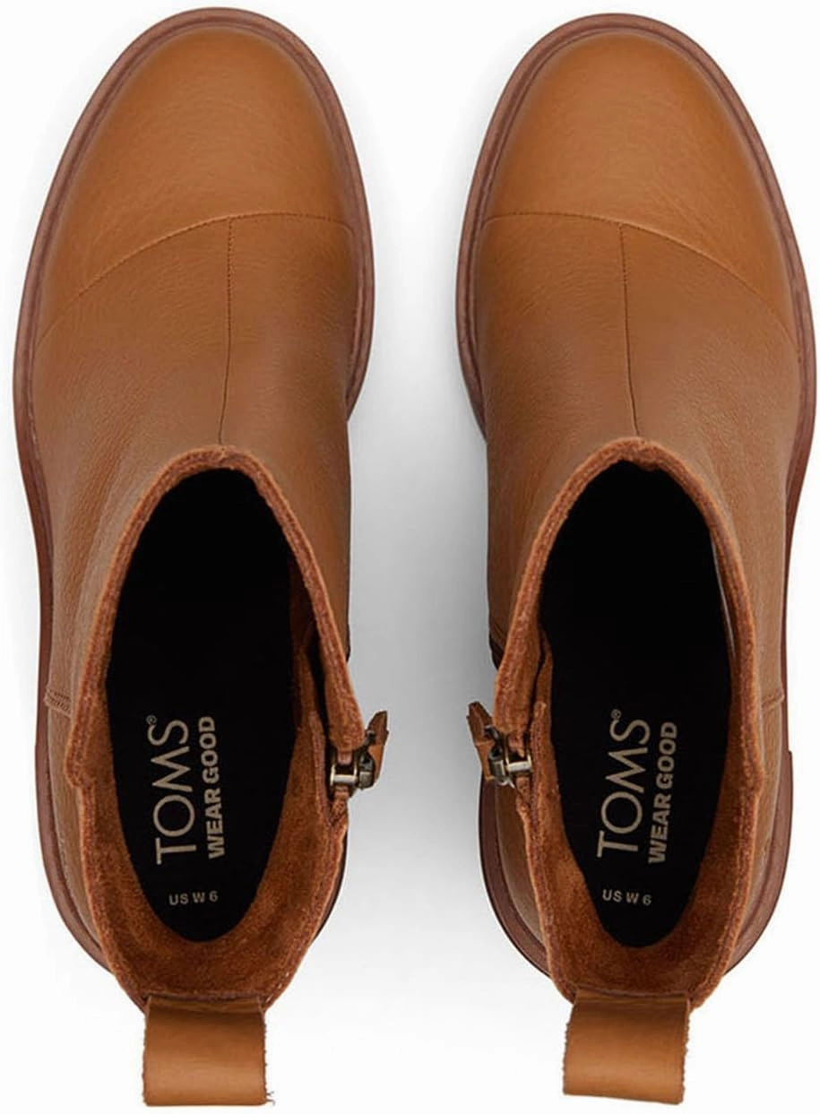TOMS Women's Rya Boot