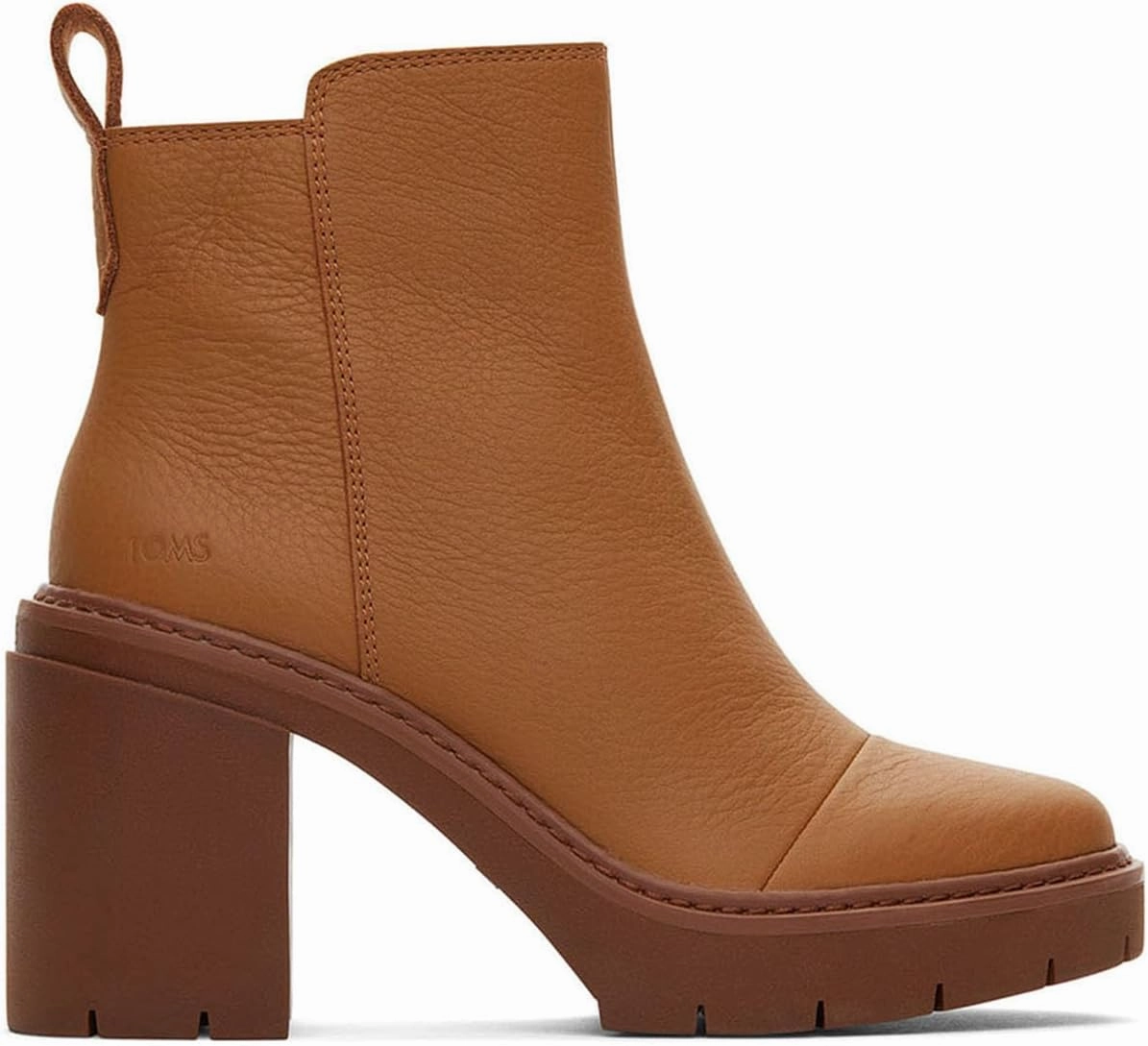 TOMS Women's Rya Boot