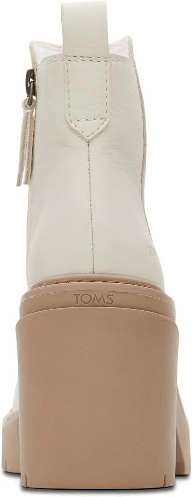 TOMS Women's Rya Boot