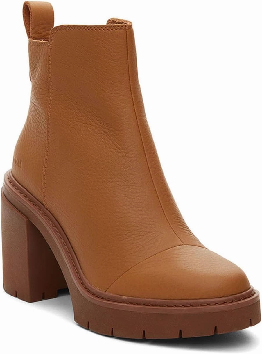 TOMS Women's Rya Boot