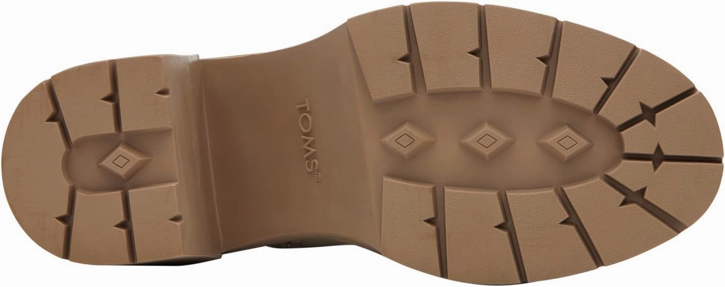 TOMS Women's Rya Boot