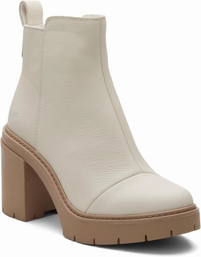 TOMS Women's Rya Boot