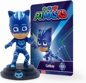 Tonies Catboy Audio Toy Figurine from PJ Masks