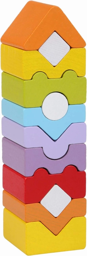 Tower LD-11