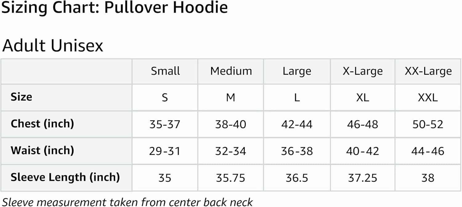 Transformers Megatron Graffiti Painted Wall Portrait Pullover Hoodie