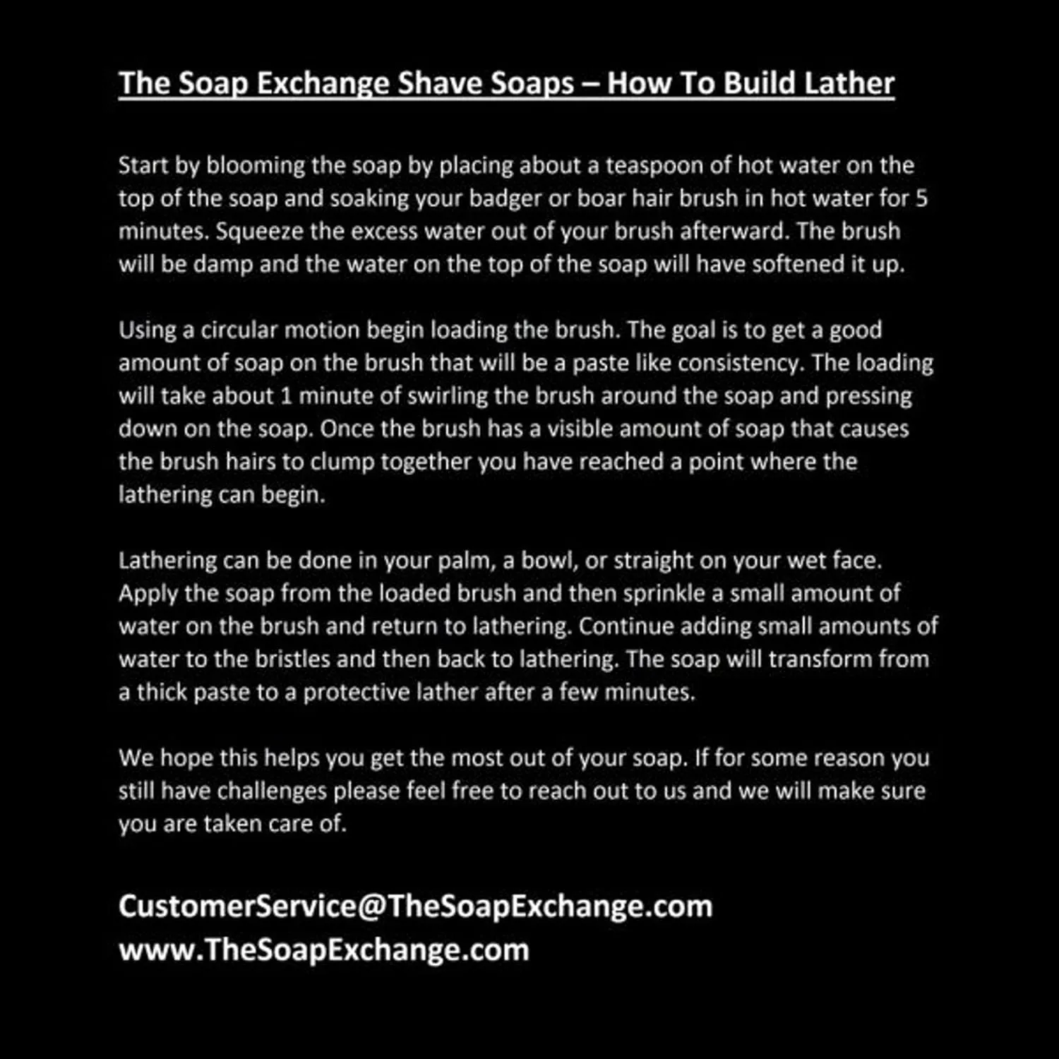 TSE for Men Nag Champa Shaving Soap with Tallow and Shea Butter. Natural Ingredients for Rich Lather and a Smooth Comfortable Shave. Artisan 4.5 oz Semi-Soft Italian Style. Made in the USA.