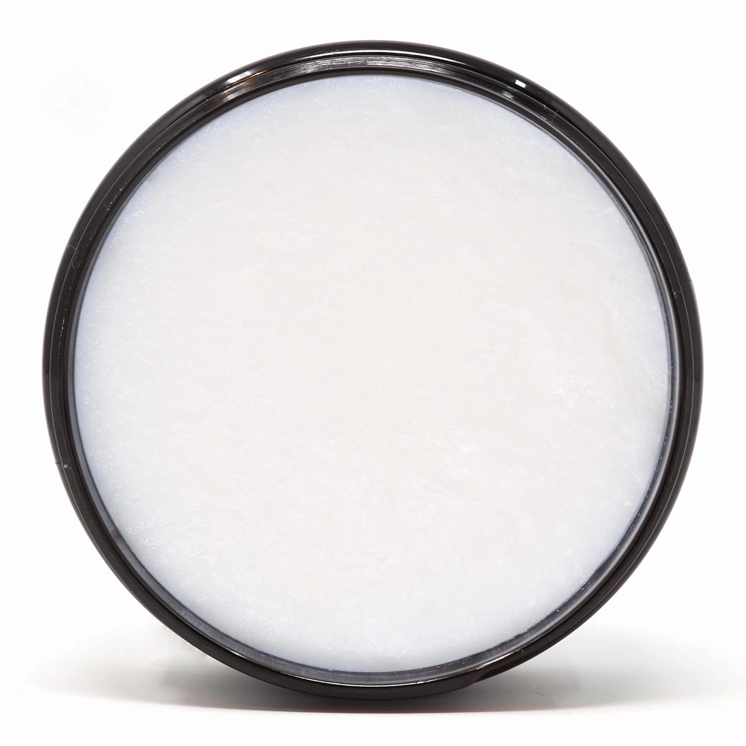 TSE for Men Barbershop Shaving Soap with Tallow and Shea Butter. Natural Ingredients for Rich Lather and a Smooth Comfortable Shave. Artisan 4.5 oz Semi-Soft Italian Style. Made in the USA.