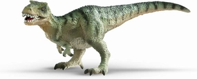 Tyrannosaurus Action Figure