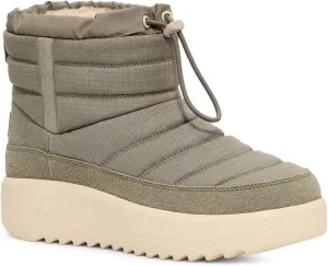 UGG Men's Maxxer Mini Fashion Boot