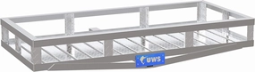 UWS UWSCARRIER Hitch Receiver