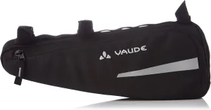 VAUDE Cruiser Bag