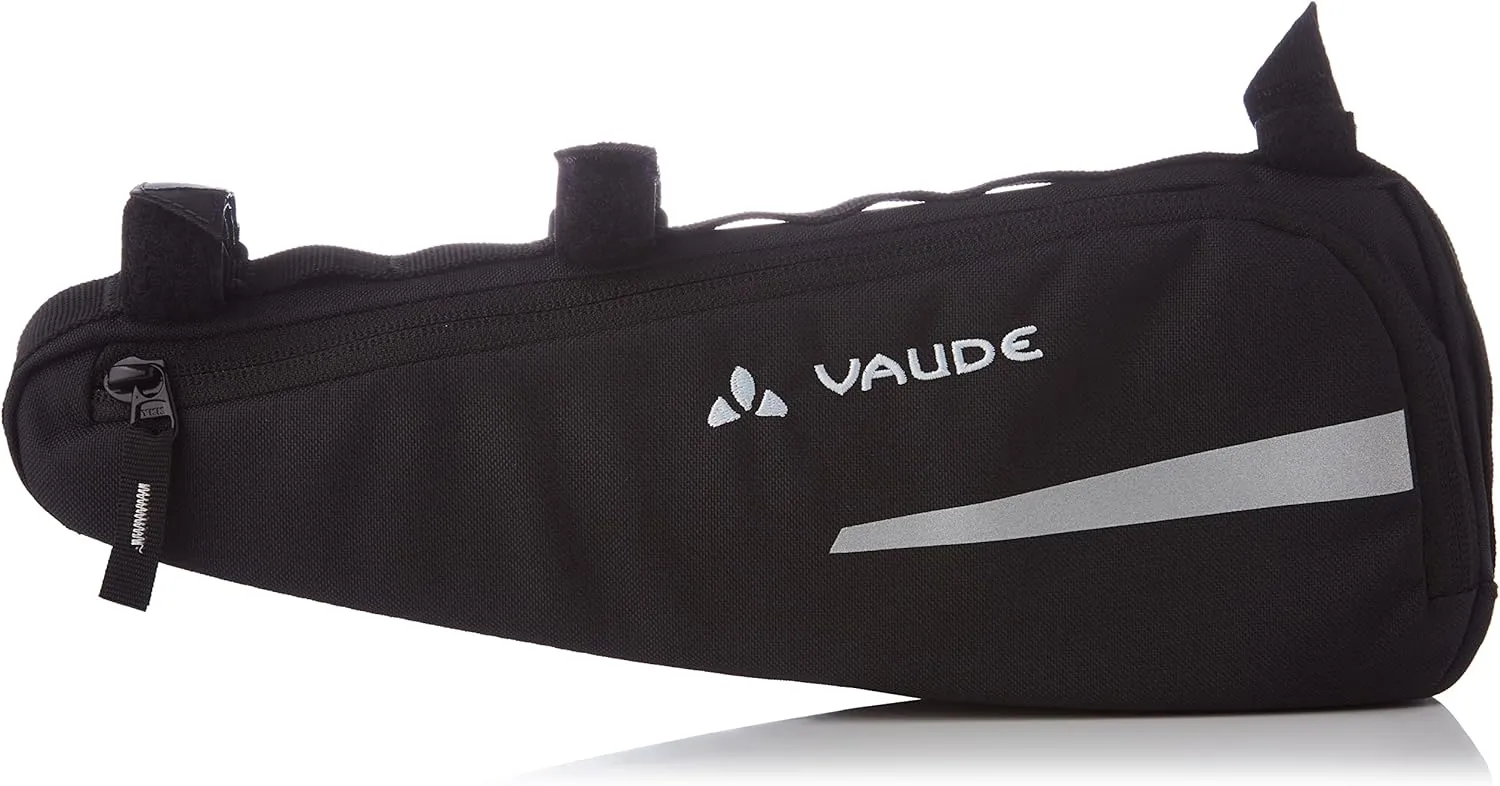 VAUDE Cruiser Bag