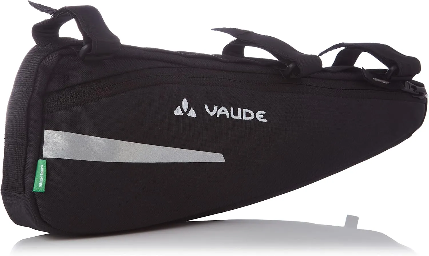 VAUDE Cruiser Bag