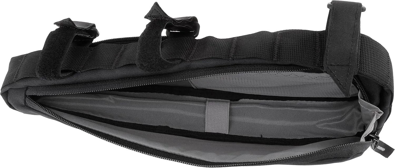 VAUDE Cruiser Bag