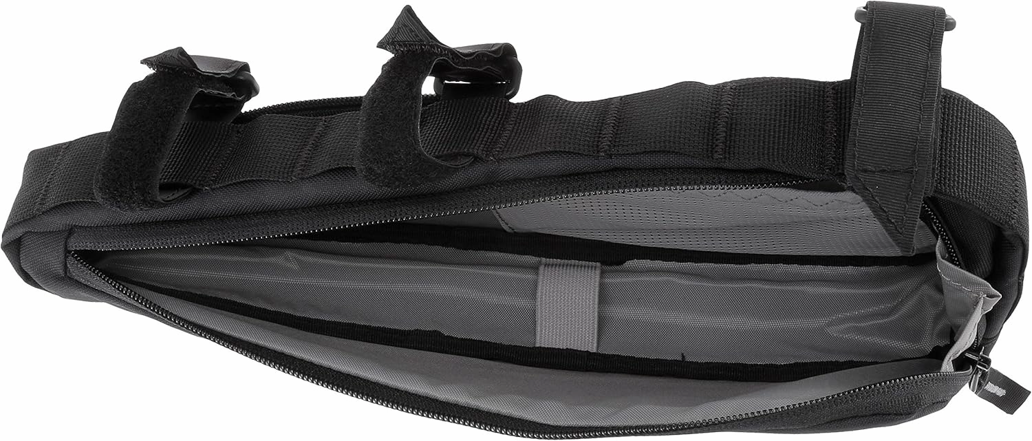 VAUDE Cruiser Bag
