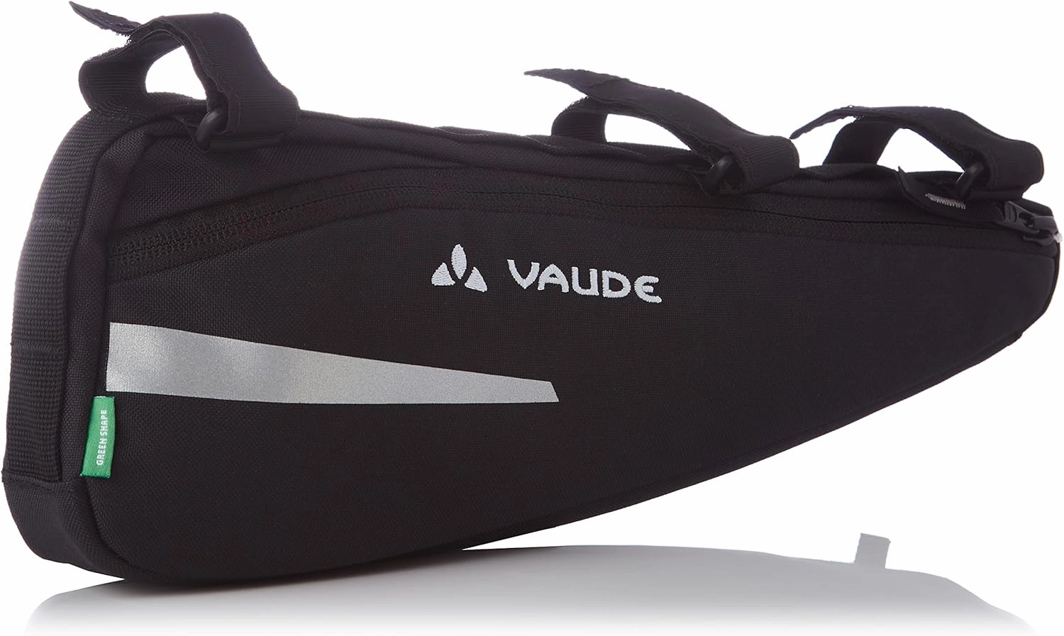 VAUDE Cruiser Bag