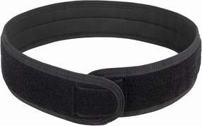 VISMIX Tactical Anti-slip Pad Inner Belt with Loop System - Compatible for MOLLE Battle Belts with Outer Hook System