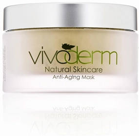 Vivoderm Anti-Aging Mask SINGLE