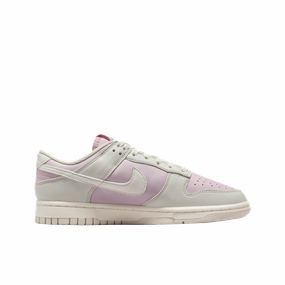 W Nike Dunk Low Next Nature