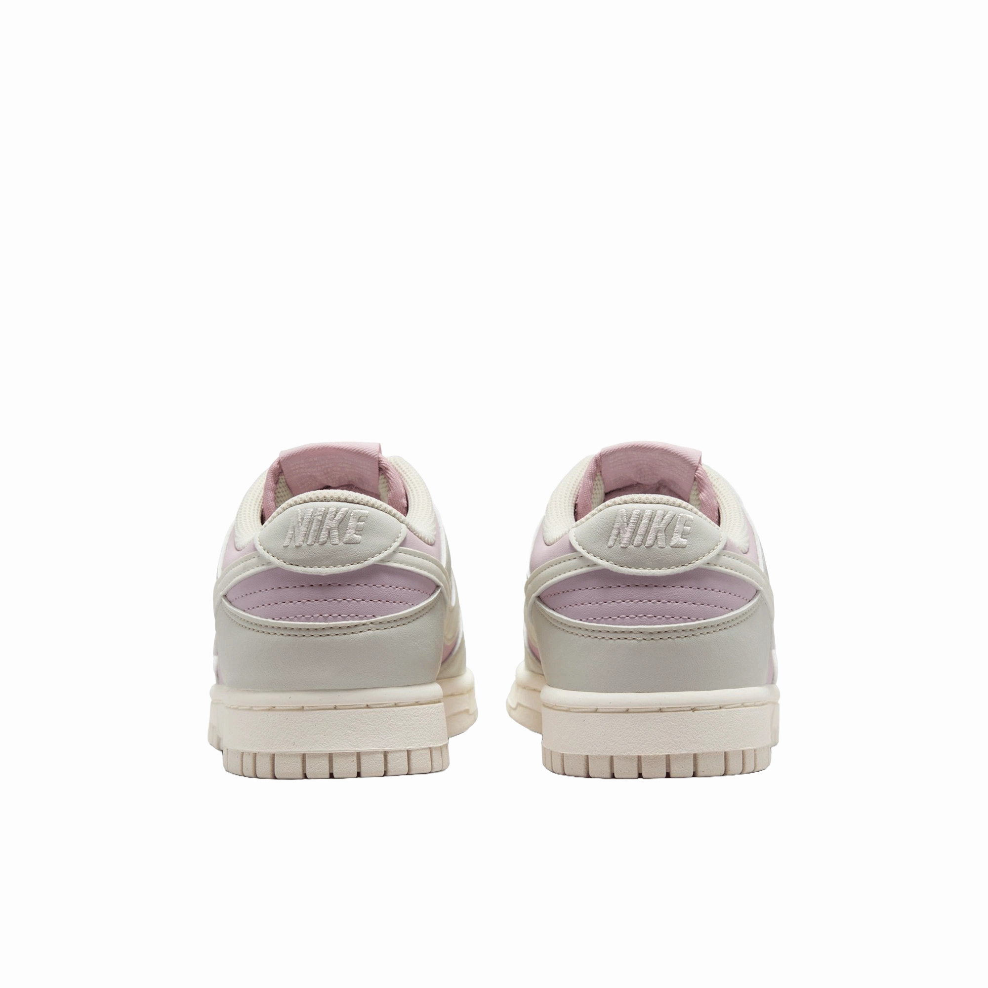 W Nike Dunk Low Next Nature