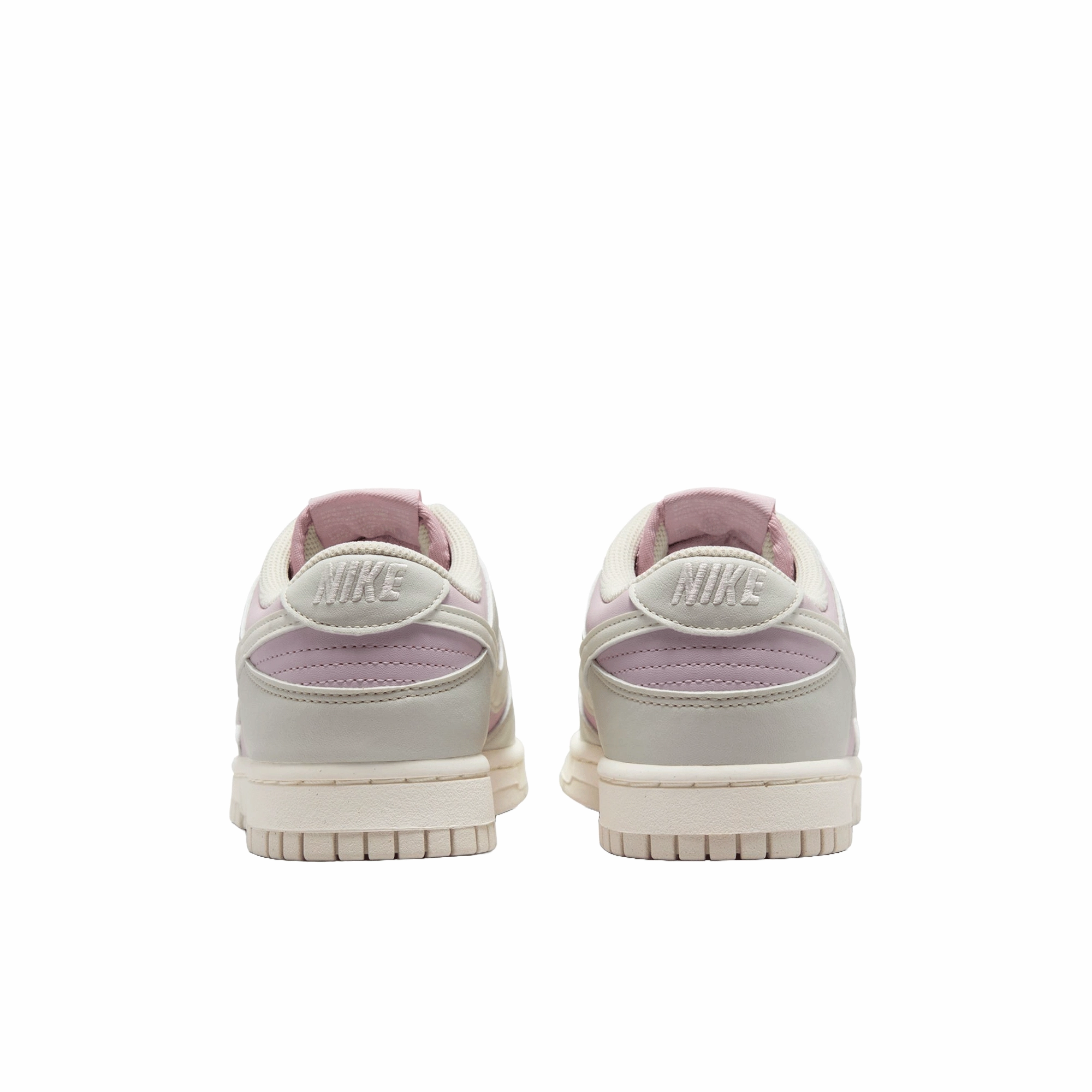 W Nike Dunk Low Next Nature