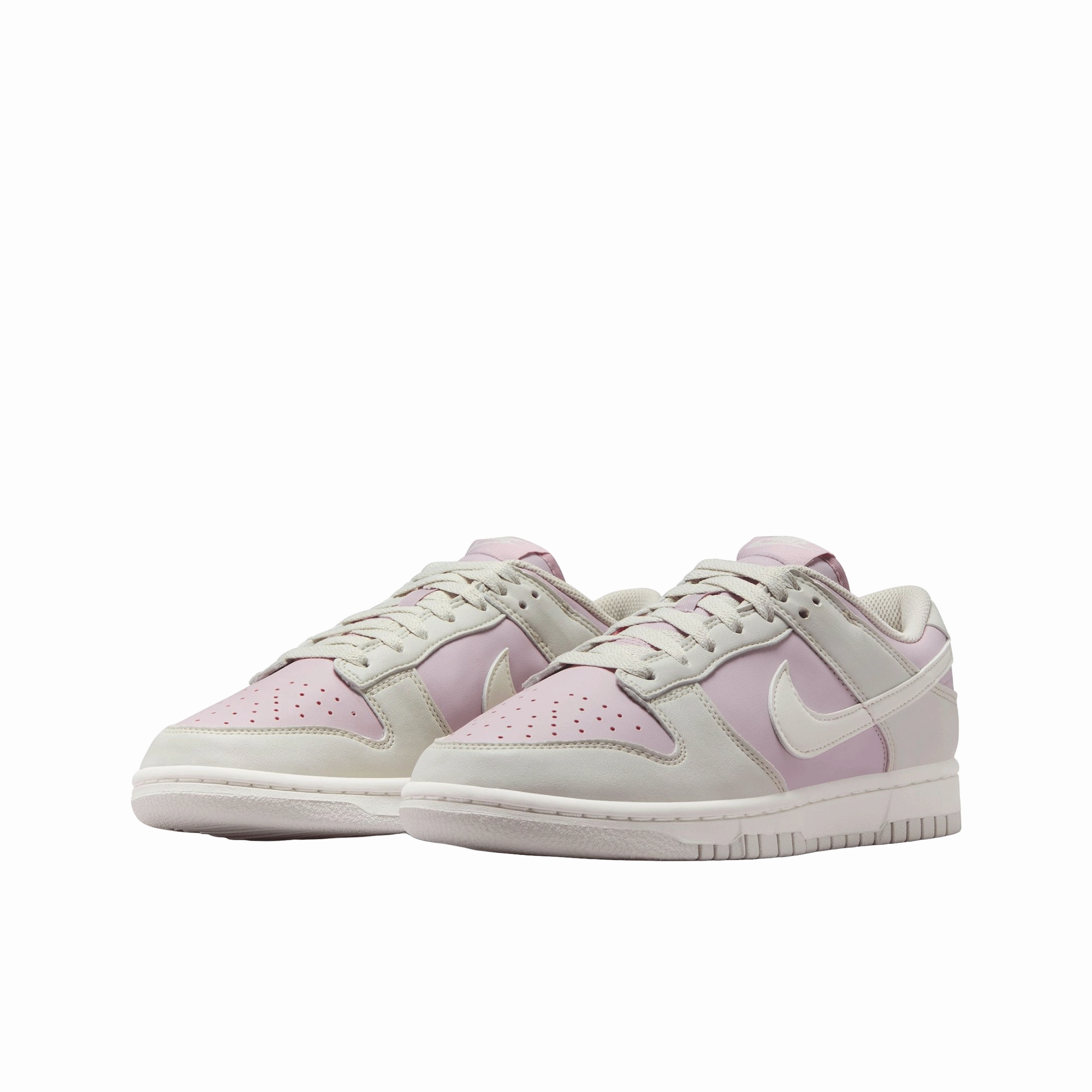 W Nike Dunk Low Next Nature