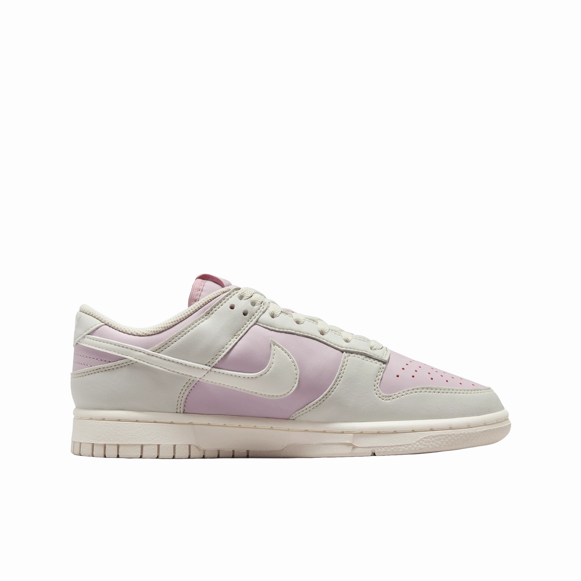 W Nike Dunk Low Next Nature