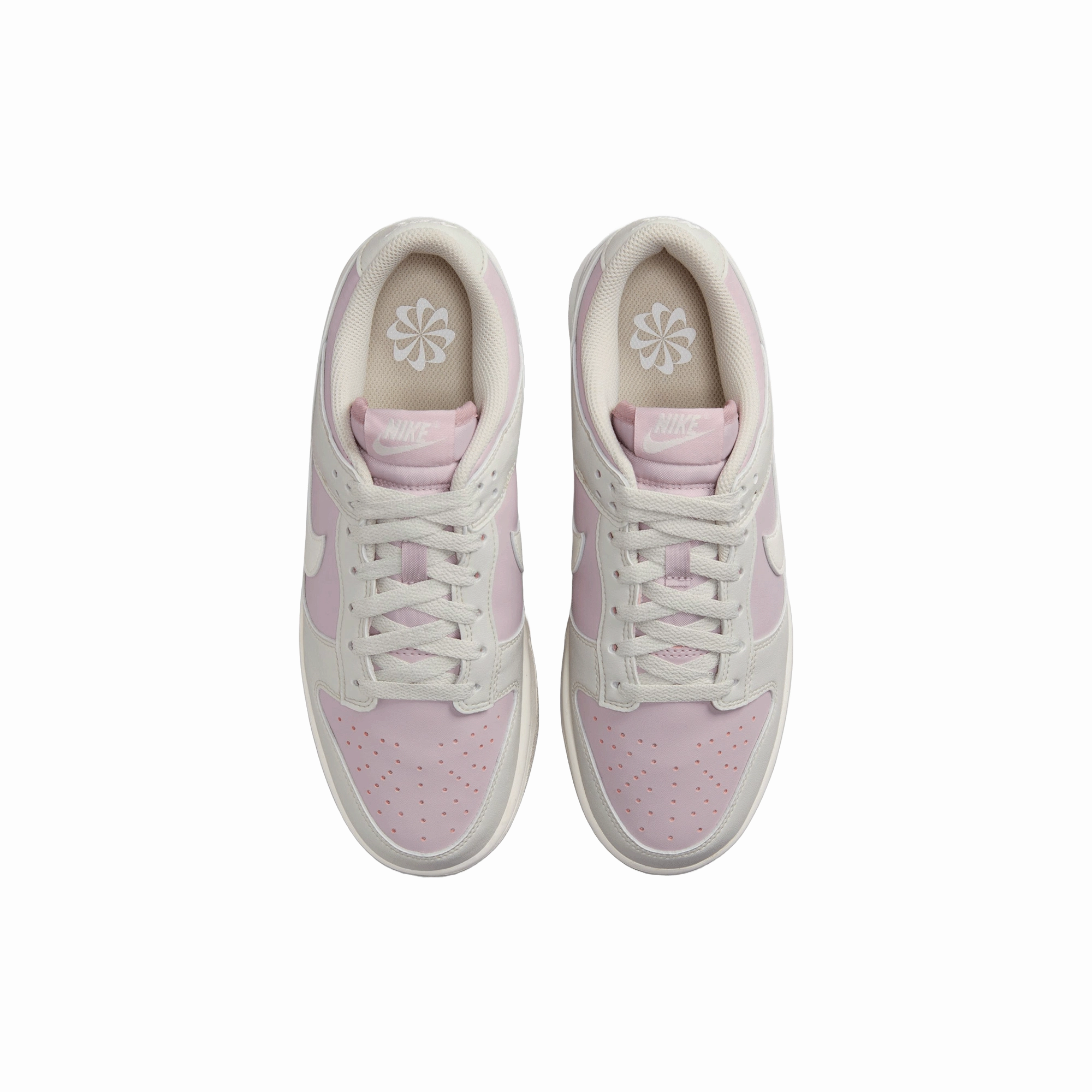 W Nike Dunk Low Next Nature