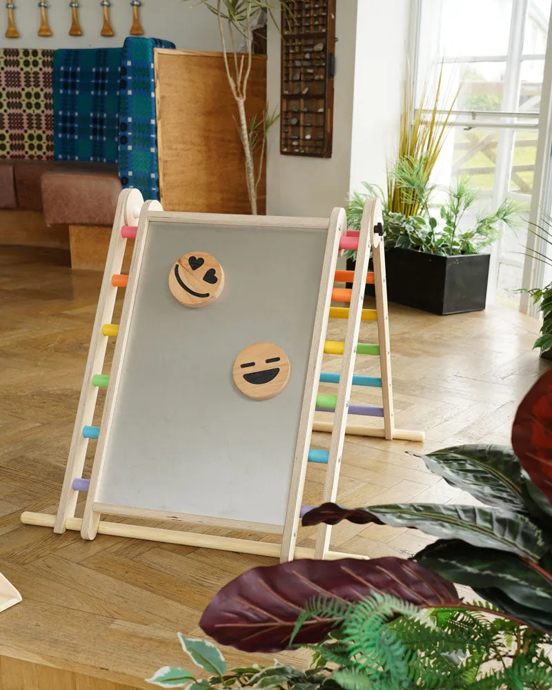 Wodibow Emoji Play Set Nano