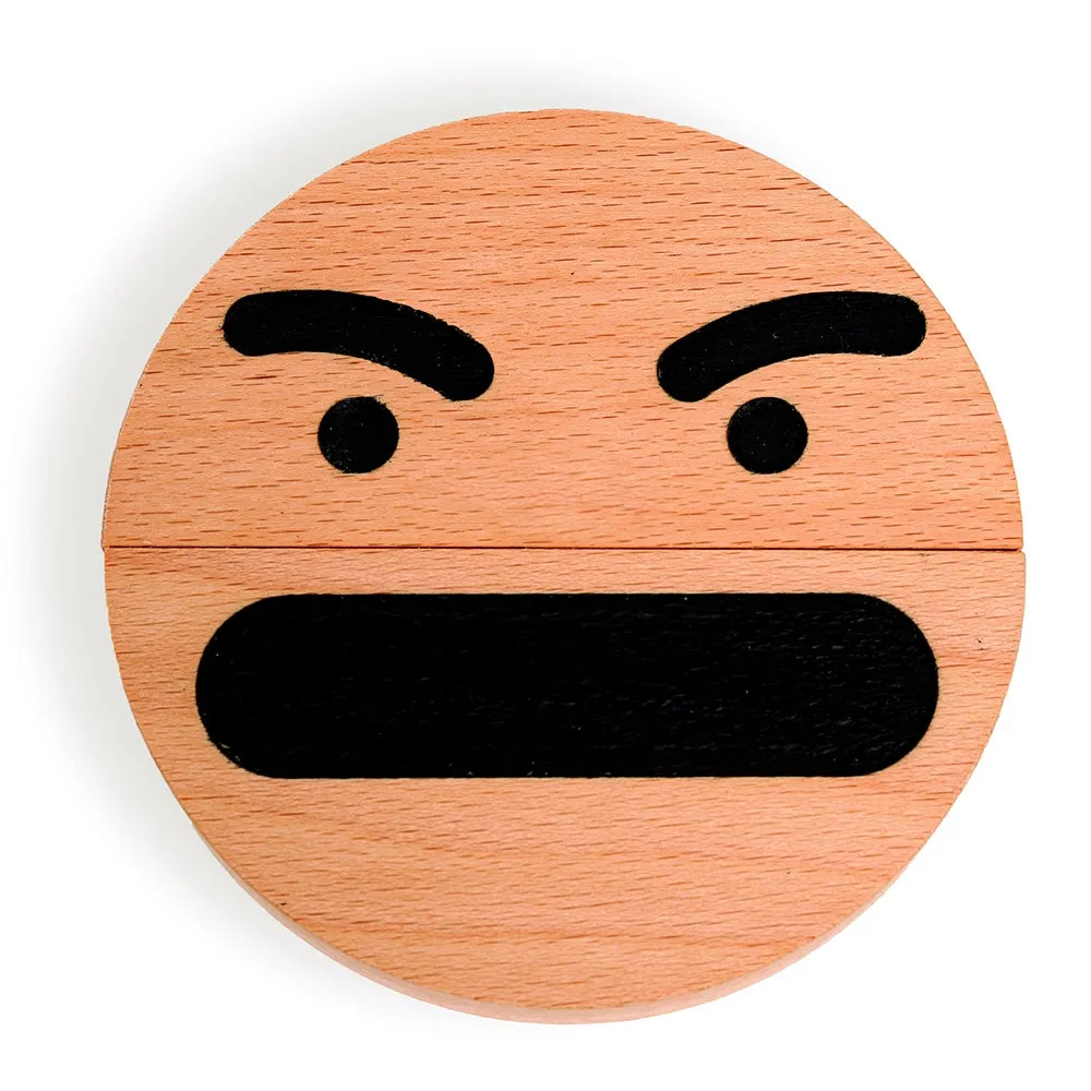 Wodibow Emoji Play Set Nano